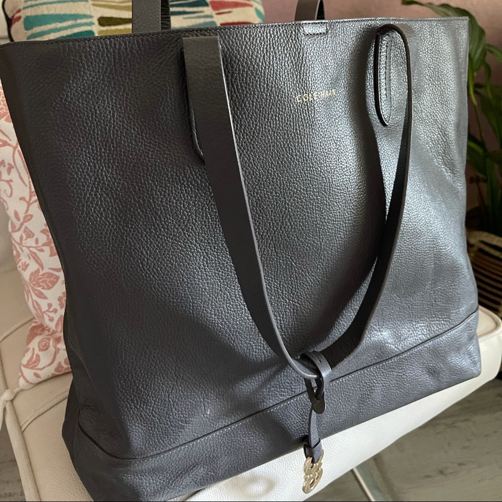 Cole Haan designer bag